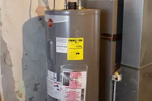 212 2nd St, East Bethlehem, PA 15368 - Photo 29