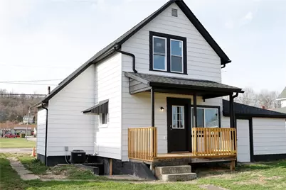 212 2nd St, East Bethlehem, PA 15368 - Photo 7