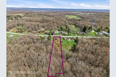 7096 E State Street, Jefferson Township, PA 16148 - Photo 11