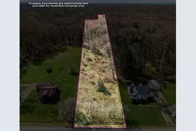 7096 E State Street, Jefferson Township, PA 16148 - Photo 3