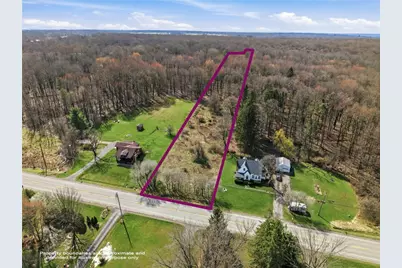 7096 E State Street, Jefferson Township, PA 16148 - Photo 17