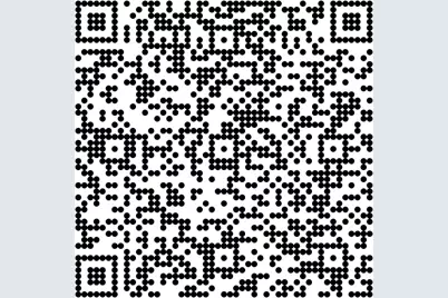 7096 E State Street, Jefferson Township, PA 16148 - Photo 21