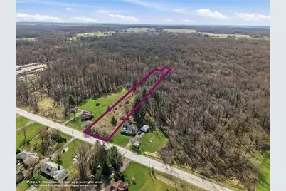 7096 E State Street, Jefferson Township, PA 16148 - Photo 15