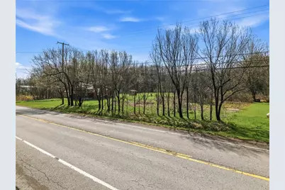 7096 E State Street, Jefferson Township, PA 16148 - Photo 1