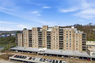 2160 Greentree Rd, Scott Township, PA 15220 - Photo 27