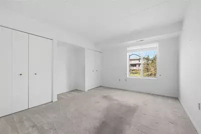 2160 Greentree Road #705W, Scott Township, PA 15220 - Photo 15