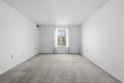 2160 Greentree Road #705W, Scott Township, PA 15220 - Photo 19