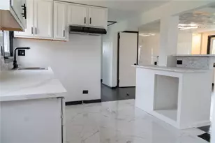 922 8th, Verona, PA 15147 - Photo 9