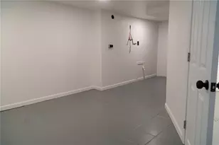 922 8th, Verona, PA 15147 - Photo 19