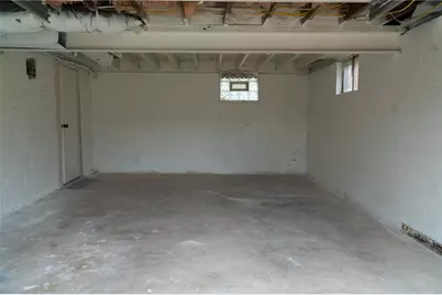 922 8th, Verona, PA 15147 - Photo 21