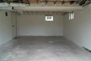 922 8th, Verona, PA 15147 - Photo 21