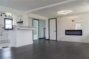 922 8th, Verona, PA 15147 - Photo 5