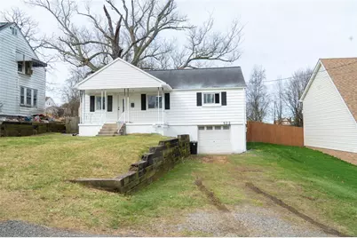 922 8th, Verona, PA 15147 - Photo 1