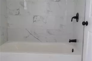 922 8th, Verona, PA 15147 - Photo 11