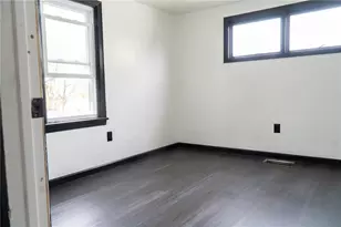 922 8th, Verona, PA 15147 - Photo 13