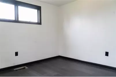 922 8th, Verona, PA 15147 - Photo 15