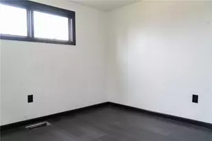 922 8th, Verona, PA 15147 - Photo 15