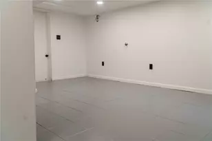 922 8th, Verona, PA 15147 - Photo 17