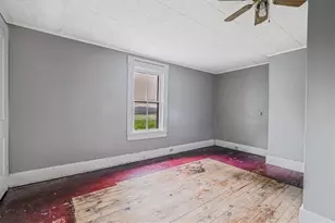 776 Route 31, East Huntington, PA 15679 - Photo 19