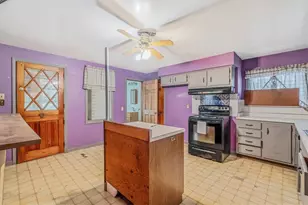 776 Route 31, East Huntington, PA 15679 - Photo 15