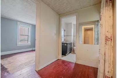 776 Route 31, East Huntington, PA 15679 - Photo 17