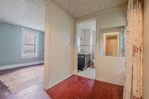 776 Route 31, East Huntington, PA 15679 - Photo 17