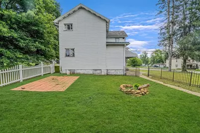 776 Route 31, East Huntington, PA 15679 - Photo 3