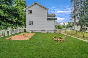 776 Route 31, East Huntington, PA 15679 - Photo 3