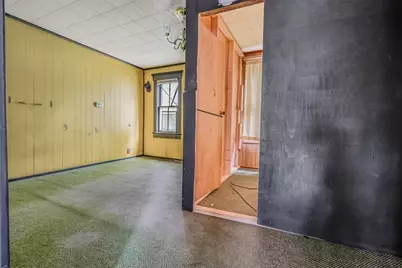 776 Route 31, East Huntington, PA 15679 - Photo 9