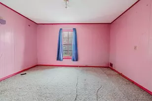 776 Route 31, East Huntington, PA 15679 - Photo 21