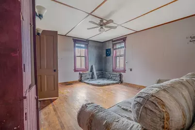 776 Route 31, East Huntington, PA 15679 - Photo 25