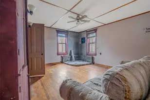 776 Route 31, East Huntington, PA 15679 - Photo 25