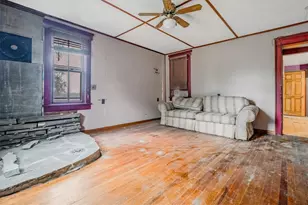 776 Route 31, East Huntington, PA 15679 - Photo 7