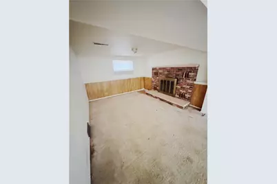 1390 Wakefield Dr, Hermitage, PA 16148 - Photo 11