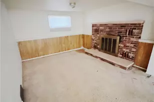 1390 Wakefield Dr, Hermitage, PA 16148 - Photo 11