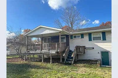 1390 Wakefield Dr, Hermitage, PA 16148 - Photo 13