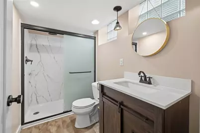 1625 Kelton Ave, Pittsburgh, PA 15216 - Photo 39