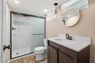 1625 Kelton Ave, Pittsburgh, PA 15216 - Photo 39