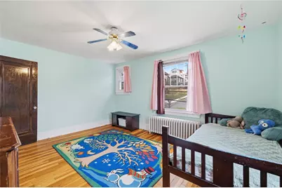 1625 Kelton Ave, Pittsburgh, PA 15216 - Photo 27