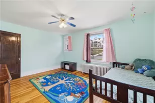 1625 Kelton Ave, Pittsburgh, PA 15216 - Photo 27