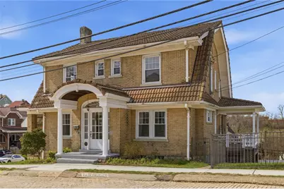 1625 Kelton Ave, Pittsburgh, PA 15216 - Photo 3