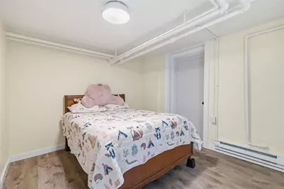 1625 Kelton Ave, Pittsburgh, PA 15216 - Photo 33