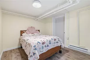 1625 Kelton Ave, Pittsburgh, PA 15216 - Photo 33