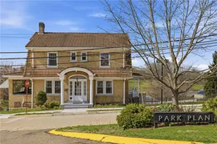 1625 Kelton Ave, Pittsburgh, PA 15216 - Photo 1