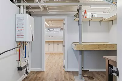 1625 Kelton Ave, Pittsburgh, PA 15216 - Photo 41