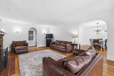 1625 Kelton Ave, Pittsburgh, PA 15216 - Photo 5