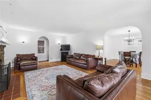 1625 Kelton Ave, Pittsburgh, PA 15216 - Photo 5