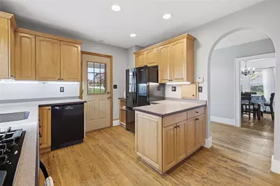 1625 Kelton Ave, Pittsburgh, PA 15216 - Photo 15