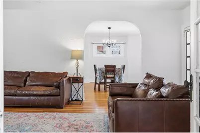 1625 Kelton Ave, Pittsburgh, PA 15216 - Photo 7