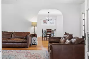 1625 Kelton Ave, Pittsburgh, PA 15216 - Photo 7